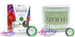Lechat Perfect Match Mood 3in1 Combo 42 Limelight - Angelina Nail Supply NYC