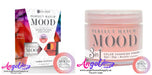 Lechat Perfect Match Mood 3in1 Combo 65 Desert Flower - Angelina Nail Supply NYC