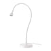 LED Jansjo IK White | Table Lamp - Angelina Nail Supply NYC