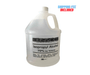Lensco Alcohol 70% (gallon) - Angelina Nail Supply NYC