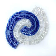 Liner for pedicure (clear) - Angelina Nail Supply NYC