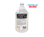 Luli Alcohol 99% (Gallon) - Angelina Nail Supply NYC
