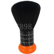 Nail Duster Colorful 3" - 4" MuB - Angelina Nail Supply NYC