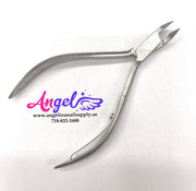 Nipper Antoine Cuticle (no 16) - Angelina Nail Supply NYC