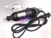 Omega Nail Machine 1 way | Nail Drill - Angelina Nail Supply NYC