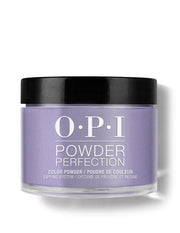 OPI Dip Powder DP M93 Mariachi Makes My Day - Angelina Nail Supply NYC