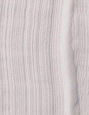 OPI Dip Powder DP T71 It'S In The Cloud - Angelina Nail Supply NYC