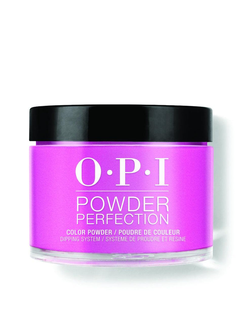 OPI Dip Powder DP T83 Hurry-Juku Get This Color! - Angelina Nail Supply NYC