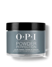 OPI Dip Powder DP W53 Cia = Color Is Awesome - Angelina Nail Supply NYC