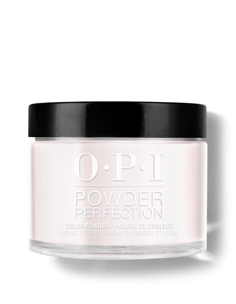 OPI Dip Powder DP W57 Pale To The Chief - Angelina Nail Supply NYC