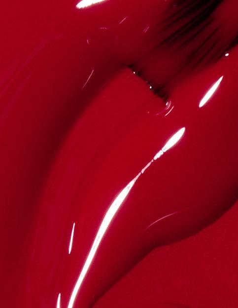 OPI Gel Color GC A16 THRILL OF BRAZIL - Angelina Nail Supply NYC