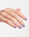 OPI Gel Color GC B29 DO YOU LILAC IT - Angelina Nail Supply NYC
