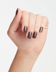 OPI Gel Color GC B59 MY PRIVATE JET - Angelina Nail Supply NYC