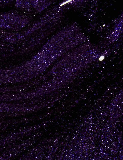 OPI Gel Color GC B61 OPI INK - Angelina Nail Supply NYC