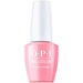 OPI Gel Color GC D52 RACING FOR PINKS - Angelina Nail Supply NYC