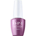 OPI Gel Color GC D61 N00BERRY - Angelina Nail Supply NYC