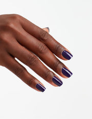 OPI Gel Color GC E72 OPI...EURSO EURO - Angelina Nail Supply NYC