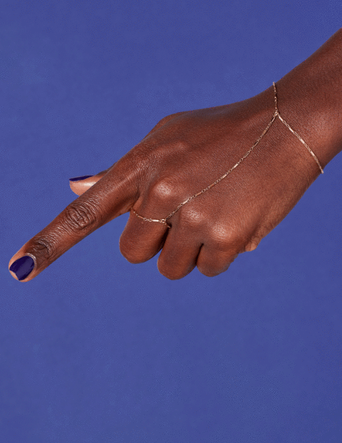 OPI Gel Color GC E72 OPI...EURSO EURO - Angelina Nail Supply NYC