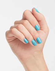 OPI Gel Color GC E75 CAN'T FIND MY CZECHBOOK - Angelina Nail Supply NYC