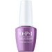 OPI Gel Color GC F003 MEDI-TAKE IT ALL IN - Angelina Nail Supply NYC