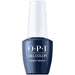 OPI Gel Color GC F009 MIDNIGHT MANTRA - Angelina Nail Supply NYC