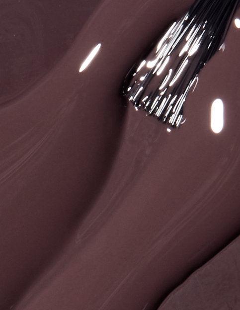 OPI Gel Color GC F15 YOU DON'T KNOW JACQUES! - Angelina Nail Supply NYC