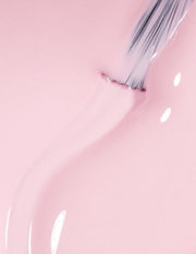 OPI Gel Color GC F82 GETTING NADI ON MY HONEYMOON - Angelina Nail Supply NYC