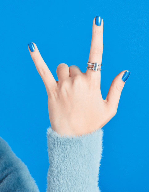 OPI Gel Color GC F84 DO YOU SEA WHAT I SEA? - Angelina Nail Supply NYC