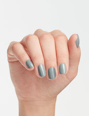 OPI Gel Color GC F86 I CAN NEVER HUT UP - Angelina Nail Supply NYC