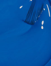 OPI Gel Color GC F87 TROP-I-CAL-I-FIJI-ISTIC - Angelina Nail Supply NYC