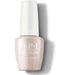 OPI Gel Color GC F89 COCONUTS OVER OPI - Angelina Nail Supply NYC