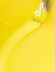 OPI Gel Color GC F91 EXOTIC BIRDS DO NOT TWEET - Angelina Nail Supply NYC