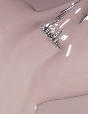 OPI Gel Color GC G13 BERLIN THERE DONE THAT - Angelina Nail Supply NYC