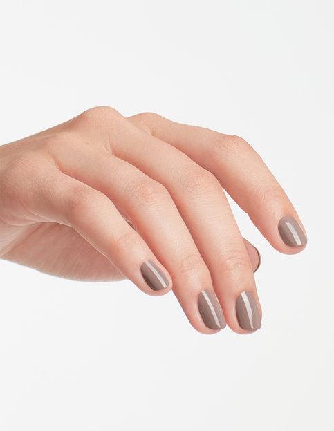 OPI Gel Color GC G13 BERLIN THERE DONE THAT - Angelina Nail Supply NYC