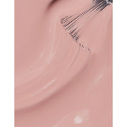 OPI Gel Color GC H002 I’M AN EXTRA - Angelina Nail Supply NYC