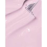 OPI Gel Color GC H004 HOLLYWOOD & VIBE - Angelina Nail Supply NYC