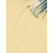 OPI Gel Color GC H005 BEE-HIND THE SCENES - Angelina Nail Supply NYC