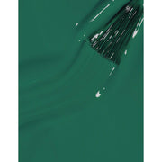 OPI Gel Color GC H007 RATED PEA-G - Angelina Nail Supply NYC