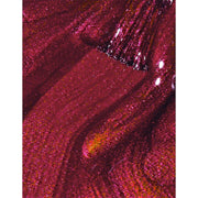 OPI Gel Color GC H010 I’M REALLY AN ACTRESS - Angelina Nail Supply NYC