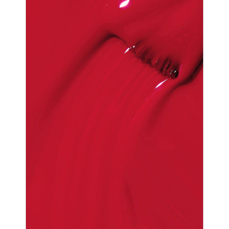 OPI Gel Color GC H012 EMMY, HAVE YOU SEEN OSCAR? - Angelina Nail Supply NYC