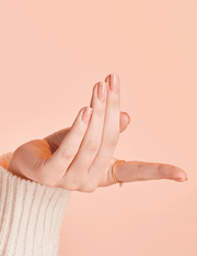 OPI Gel Color GC H19 PASSION - Angelina Nail Supply NYC