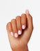 OPI Gel Color GC H39 IT'S A GIRL! - Angelina Nail Supply NYC