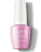 OPI Gel Color GC H48 LUCKY LUCKY LAVENDER - Angelina Nail Supply NYC