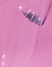 OPI Gel Color GC H48 LUCKY LUCKY LAVENDER - Angelina Nail Supply NYC