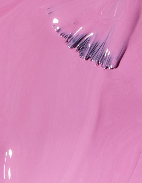 OPI Gel Color GC H48 LUCKY LUCKY LAVENDER - Angelina Nail Supply NYC