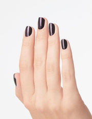 OPI Gel Color GC H63 VAMPSTERDAM - Angelina Nail Supply NYC