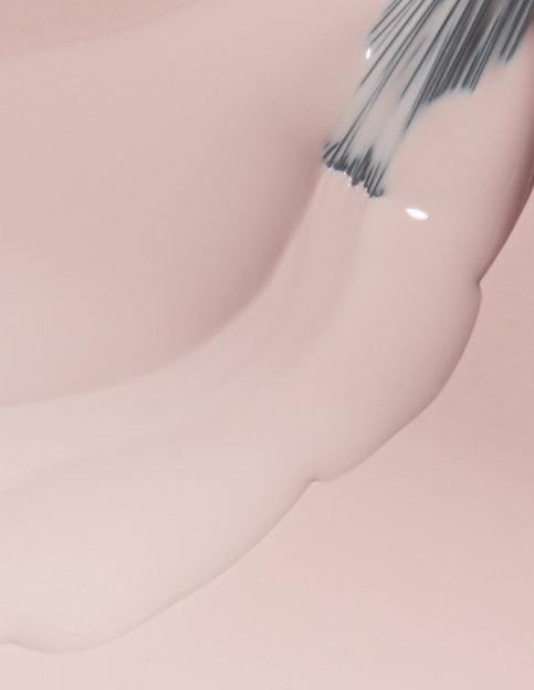 OPI Gel Color GC H67 DO YOU TAKE LEI AWAY? - Angelina Nail Supply NYC