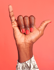 OPI Gel Color GC H70 ALOHA FROM OPI - Angelina Nail Supply NYC