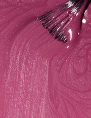 OPI Gel Color GC H72 JUST LANAI-ING AROUND - Angelina Nail Supply NYC