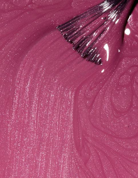 OPI Gel Color GC H72 JUST LANAI-ING AROUND - Angelina Nail Supply NYC